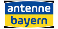 Wartungsplaner Logo ANTENNE BAYERN GmbH + Co. KGANTENNE BAYERN GmbH + Co. KG